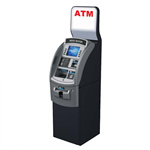 ATM Services