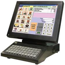 POS Services