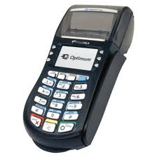 Bankcard Services